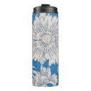 Search for line drawing travel mugs Pattern