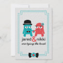 Recherche de indie invitations Contemporain