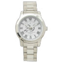 Search for wedding watches 25th