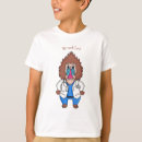 Search for funny baboon tshirts Animal