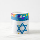 Recherche de rabat tasses Drapeau