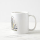 Search for shasta mugs Camper
