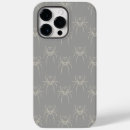 Search for white ghost iphone cases Halloween