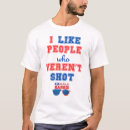 Search for comma tshirts Vote blue