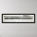 Search for 1946 art America