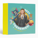 Search for tom jerry binders Comedy