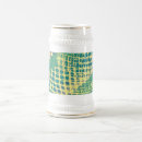 Search for painting beer glasses Yellow
