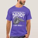 Search for fir tshirts Merry christmas