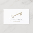 Search for non business cards Modern