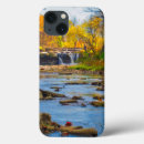 Search for waterfall ipad cases Danita delimont