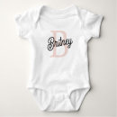 Recherche de parents tshirts Pour elle