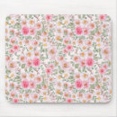 Recherche de jardin tapis souris Horticulture