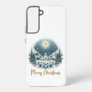 Search for blue samsung cases Gold