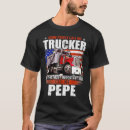 Search for trucker mens tshirts Important