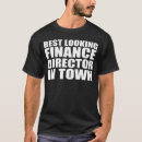Search for employee appreciation tshirts Job