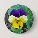 Recherche de pansement badges Botanique