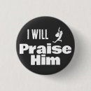 Recherche de guitare badges Joueur de guitare
