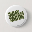 Recherche de tom badges Hanna barbara