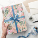 Recherche de naissance papier cadeau Pour elle