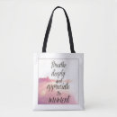Recherche de profondément sacs Inspiration