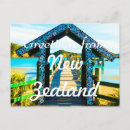 Recherche de kiwi cartes postales Vacances