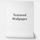 Search for removable wallpaper Textured