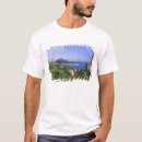 Recherche de grande île vêtements Nature