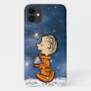 Search for nasa iphone cases Snoopy