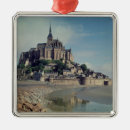 Recherche de mont st michel maison deco Saint