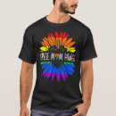 Search for gay flowers tshirts Lgbt