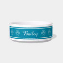 Search for paws pet supplies Elegant