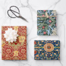Search for holland wrapping paper Floral