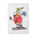 Search for cow bath mats Cartoon