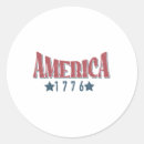 Search for free state stickers Stars and stripes