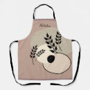 Search for earth tones aprons Boho