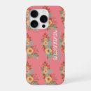 Recherche de ordinateurs portables ipad coques Floral