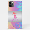 Search for kittie iphone cases Grey