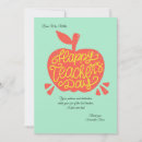 Search for happy teachers day cards Teacher appreciation day