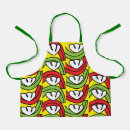Search for child gardener aprons Gardening