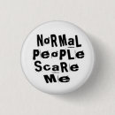 Search for scare buttons Normal