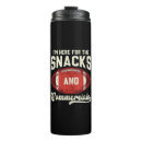 Search for funnny mugs Food commercials