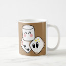 Search for fluffy mugs Happy