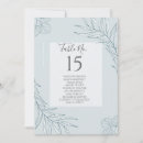 Search for seating wedding invitations Watercolor