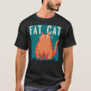 Search for costume tshirts Funny