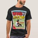 Search for richie tshirts Music