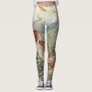 Search for creatures clothing Illustration
