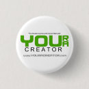 Search for muslim buttons Dawah