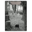 Search for halloween clipboards Scary