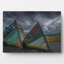Search for boat plaques Coast