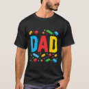 Recherche de bâtiments tshirts Papa